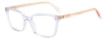 Okulary korekcyjne Kate Spade WANDA 900