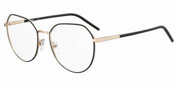 Okulary korekcyjne Love Moschino MOL560 2M2