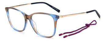 Okulary korekcyjne M Missoni MMI 0015 3LG