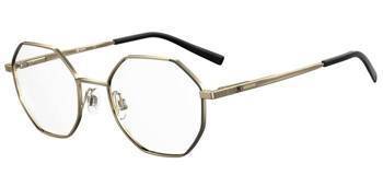 Okulary korekcyjne M Missoni MMI 0040 2M2