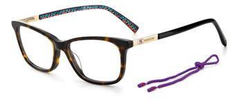 Okulary korekcyjne M Missoni MMI 0053 05L