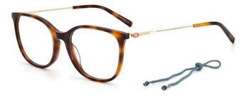 Okulary korekcyjne M Missoni MMI 0065 05L