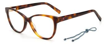 Okulary korekcyjne M Missoni MMI 0075 05L