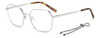 Okulary korekcyjne M Missoni MMI 0103 3YZ