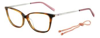 Okulary korekcyjne M Missoni MMI 0120 05L