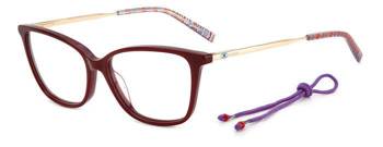 Okulary korekcyjne M Missoni MMI 0120 LHF