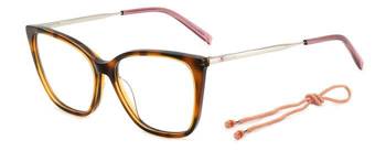 Okulary korekcyjne M Missoni MMI 0123 05L