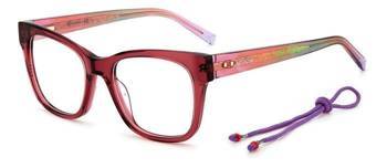 Okulary korekcyjne M Missoni MMI 0128 EM5