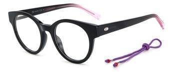 Okulary korekcyjne M Missoni MMI 0130 807