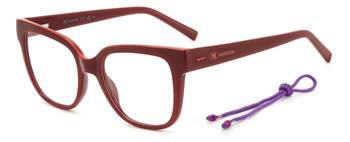 Okulary korekcyjne M Missoni MMI 0155 C9A