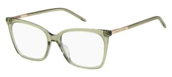 Okulary korekcyjne Marc Jacobs MARC 510 1ED