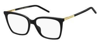 Okulary korekcyjne Marc Jacobs MARC 510 807