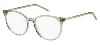 Okulary korekcyjne Marc Jacobs MARC 511 1ED