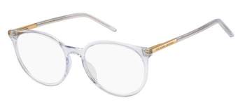 Okulary korekcyjne Marc Jacobs MARC 511 789