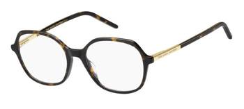 Okulary korekcyjne Marc Jacobs MARC 512 086