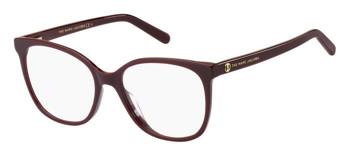 Okulary korekcyjne Marc Jacobs MARC 540 LHF