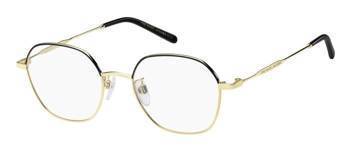 Okulary korekcyjne Marc Jacobs MARC 563 G RHL