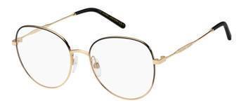 Okulary korekcyjne Marc Jacobs MARC 590 26S