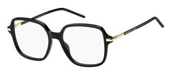 Okulary korekcyjne Marc Jacobs MARC 593 807