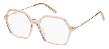 Okulary korekcyjne Marc Jacobs MARC 615 35J