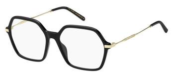 Okulary korekcyjne Marc Jacobs MARC 615 807