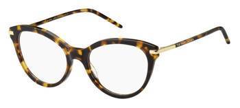 Okulary korekcyjne Marc Jacobs MARC 617 086