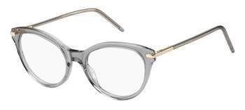 Okulary korekcyjne Marc Jacobs MARC 617 KB7