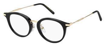 Okulary korekcyjne Marc Jacobs MARC 623 G RHL