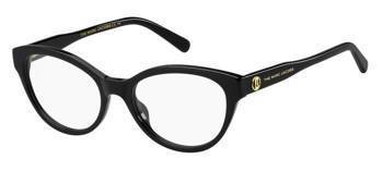 Okulary korekcyjne Marc Jacobs MARC 628 807