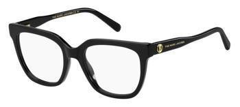 Okulary korekcyjne Marc Jacobs MARC 629 807