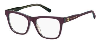 Okulary korekcyjne Marc Jacobs MARC 630 LHF