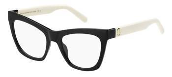 Okulary korekcyjne Marc Jacobs MARC 649 80S