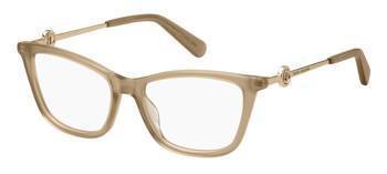 Okulary korekcyjne Marc Jacobs MARC 655 10A