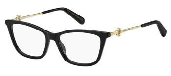 Okulary korekcyjne Marc Jacobs MARC 655 807