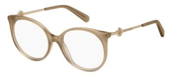 Okulary korekcyjne Marc Jacobs MARC 656 10A