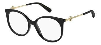 Okulary korekcyjne Marc Jacobs MARC 656 807