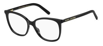 Okulary korekcyjne Marc Jacobs MARC 662 807