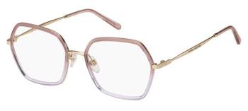 Okulary korekcyjne Marc Jacobs MARC 665 665