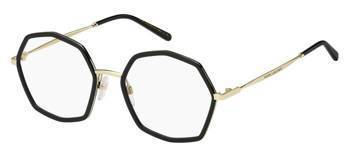 Okulary korekcyjne Marc Jacobs MARC 667 RHL