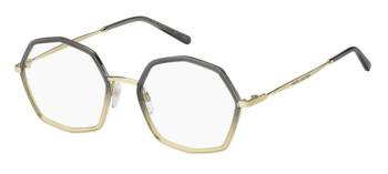 Okulary korekcyjne Marc Jacobs MARC 667 XYO