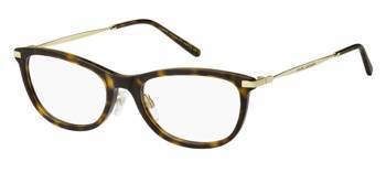 Okulary korekcyjne Marc Jacobs MARC 668 G 086