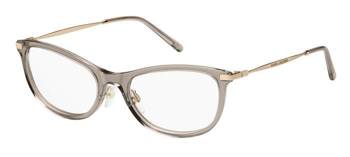 Okulary korekcyjne Marc Jacobs MARC 668 G 10A