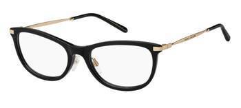 Okulary korekcyjne Marc Jacobs MARC 668 G 807