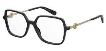 Okulary korekcyjne Marc Jacobs MARC 691 807