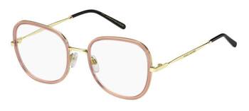 Okulary korekcyjne Marc Jacobs MARC 701 S45