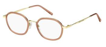 Okulary korekcyjne Marc Jacobs MARC 702 G 733