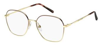 Okulary korekcyjne Marc Jacobs MARC 703 E28