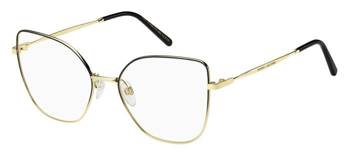 Okulary korekcyjne Marc Jacobs MARC 704 2M2