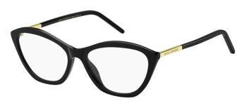 Okulary korekcyjne Marc Jacobs MARC 707 807