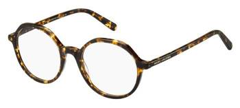 Okulary korekcyjne Marc Jacobs MARC 710 086